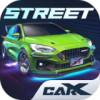 CarXStreetͷ浵v0.8.4 °