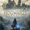 ŲHogwarts Legacy Game