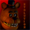 FNAF(FNaFEvolution)v1.0 ׿