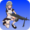 սŮС(Battle Girls Squad)v1.0.0 ׿