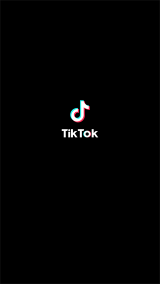 tkⶶ(TikTok)v28.6.4 °