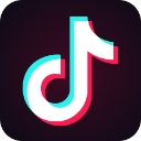 tk海外抖音(TikTok)v28.6.4 最新版