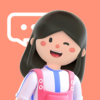 Сͬѧappv1.5.0 °