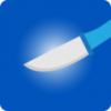 ת(Knife Shots)v1.3 ׿