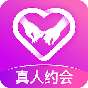 附近觅爱appv1.0.0 官方版