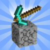 ϲ3D(Merge Craft Puzzle 3D)v0.12 ׿