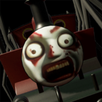 ˹С(Horror Train)v1.4 İ