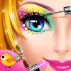 ǻױɶ(SuperstarMakeupParty)v1.0.9 ׿