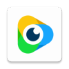 ManyCam׿ֻv2.8.1b °