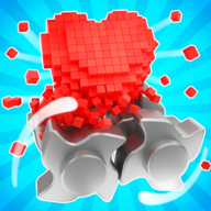 ݻٹ(Destroy Factory)v1.0.0 ׿