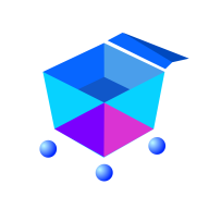 ѡ׿appv1.1.3 °汾