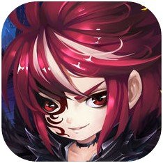 ħSoulMagicv1.1.7 ׿