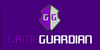 GameGuardian