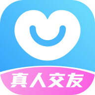 Ȥ齻appv1.0.0 °