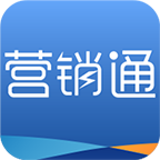 合生元营销通app下载v8.6.3 安卓版