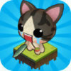 ϲMerge Animal Farmv1.0.0 İ