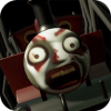 ˹С