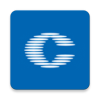 ˹ػappv1.79.7 °