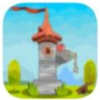 ¥TowerBarragev1.0.0 ׿