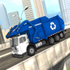 µжʻGarbage Truck Drivingv1.0.2 ׿