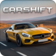 ʻƯƣCarshiftv8.0 ׿