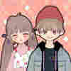 ҵżmyidolv2.0.0 ׿