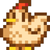 ¶ɫ(Stardew Valley)v1.00 İ