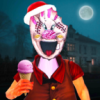 ֲܿھ(Scary ice cream)v0.2 İ