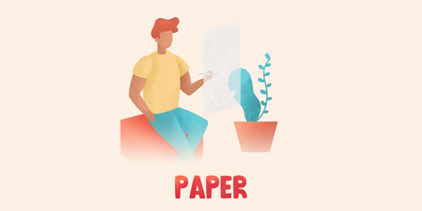 Paper