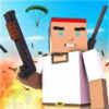 湤ǹսFire Craft Pixel Gun Battlev1.2 ׿