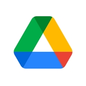 Google云端硬盘appv2.23.061.1.all.alldpi 最新版