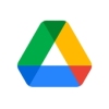GoogleƶӲapp