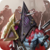 Zombie StrikeĩΣʷ׿ذװv1.11.83 °