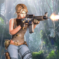 Spectra FreeFireSurvivorGunShootingGamesv1.1 ׿