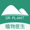 ֲҽֱAPPv1.0.8 °