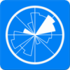 Windy.app׿عٷ°v46.0.0 ֻ