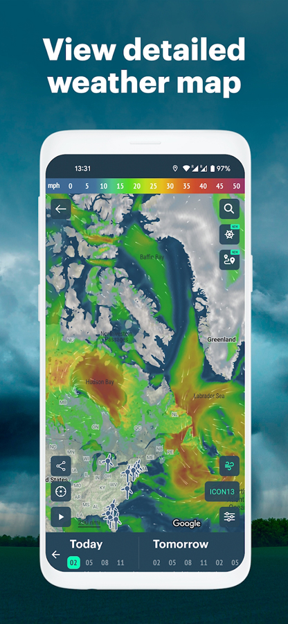 WindHubԤappذװv1.9.0 ׿