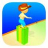 ԦǮRide the Moneyv0.0.1 ׿