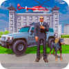 ϰı(rich boss security body guard)v1 ׿