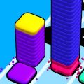 ϲѵ(Merge Stacker)v0.1 ׿