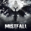 Mistfallv1.0.49.0 °