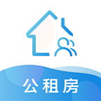 公租房app