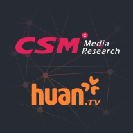 CSM-huanʵʱƽ̨׿v2.0.0 °