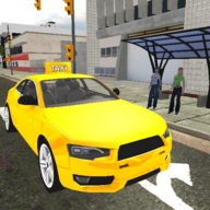 ⳵˾רңTaxiDriverCarMasterv1.0 ׿