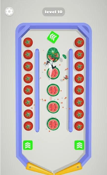 ޹и(Flipper Slice)v1.0.2 ׿