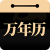 appv1.1.5 °