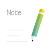 ǩappv1.1.5 °