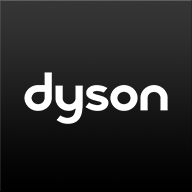 MyDyson appv6.1.22480 最新版