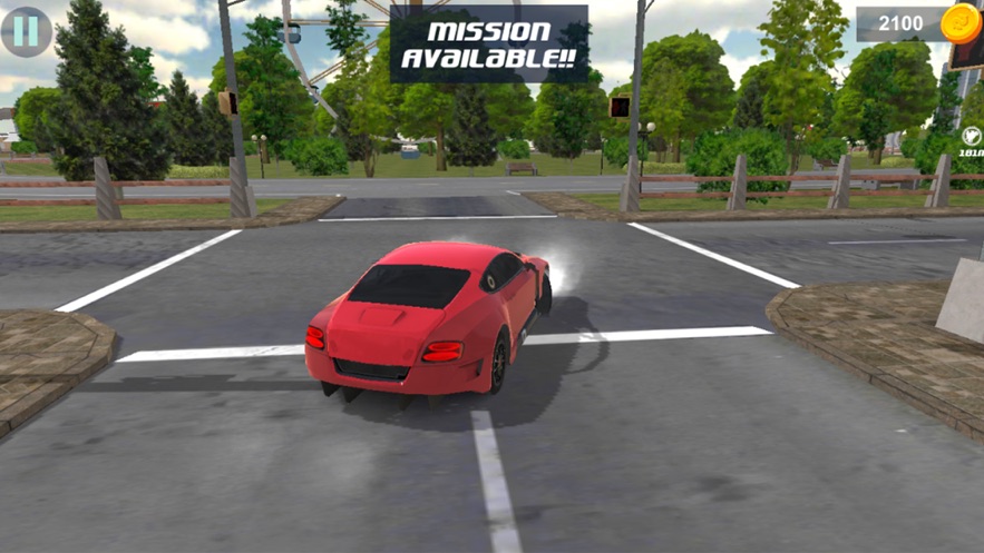 URSʵ(MergeRacing)v2.1.5 İ