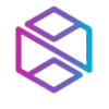 ħappv1.6.0 °